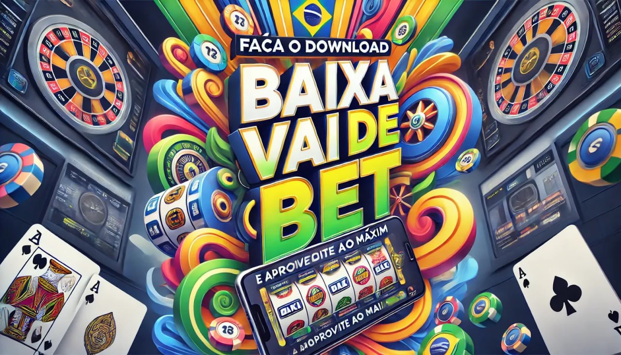 oyoh7dak UFC Events Par Live Odds aur Real-Time Bets
