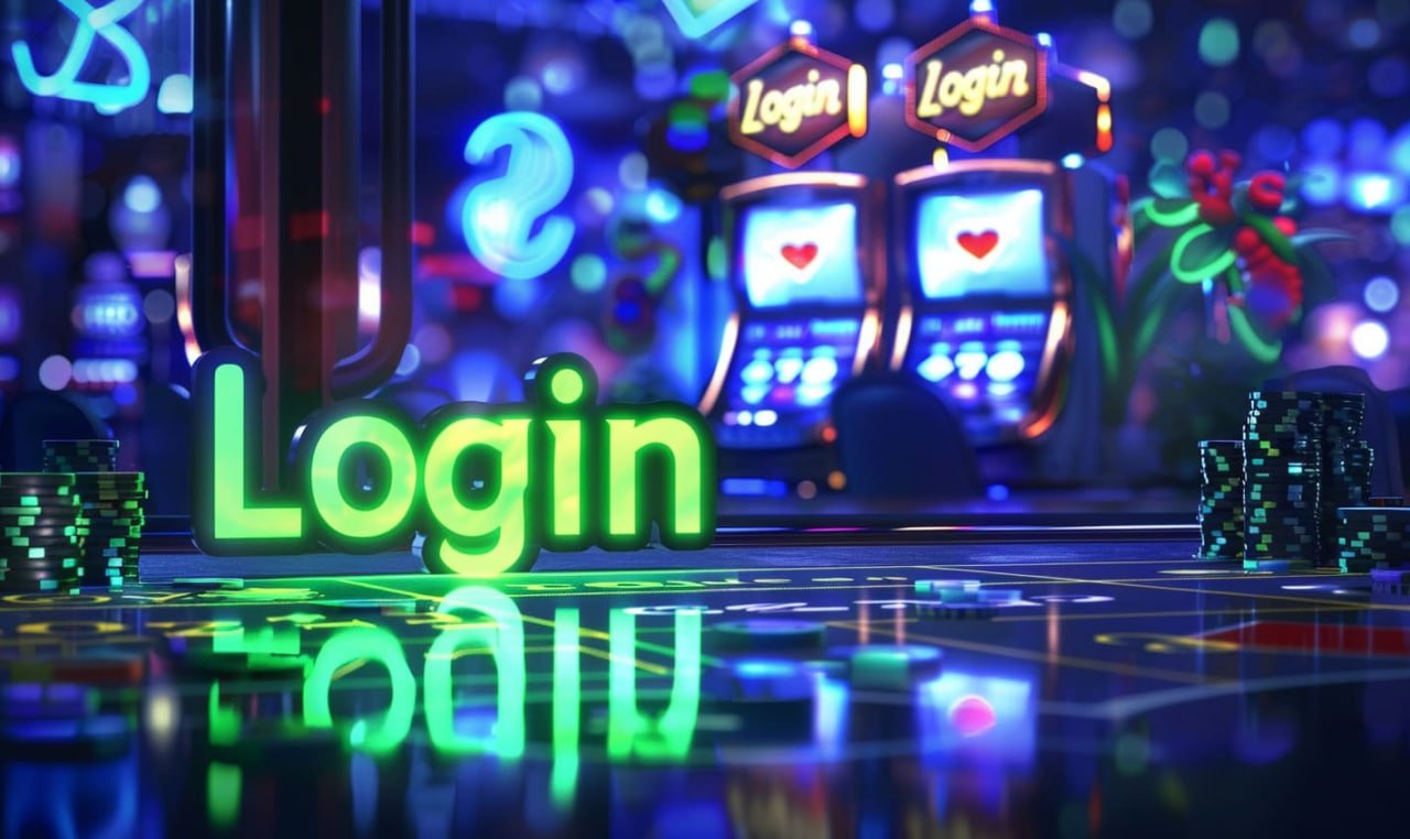oyoh7dak Monopoly Live kya hai aur kaise khelte hain