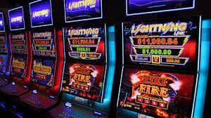 oyoh7dak Live Casino