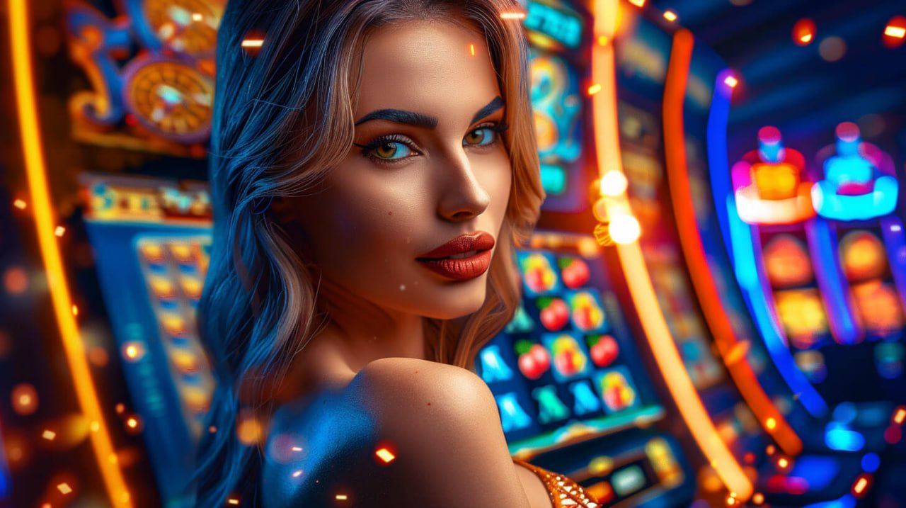 oyoh7dak Monopoly Live aapke account mein